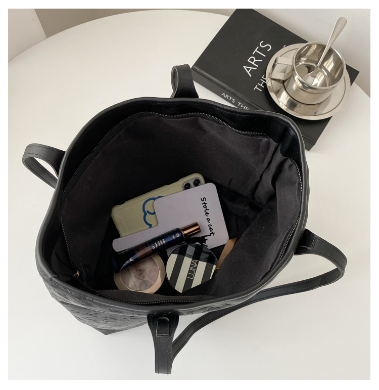 静物展示 (28).jpg