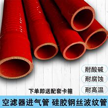 ��܇���z��䓽z���y�M���ܛ���͸ߜظ߉��u݆�ܸ��b�՚��ˮ��