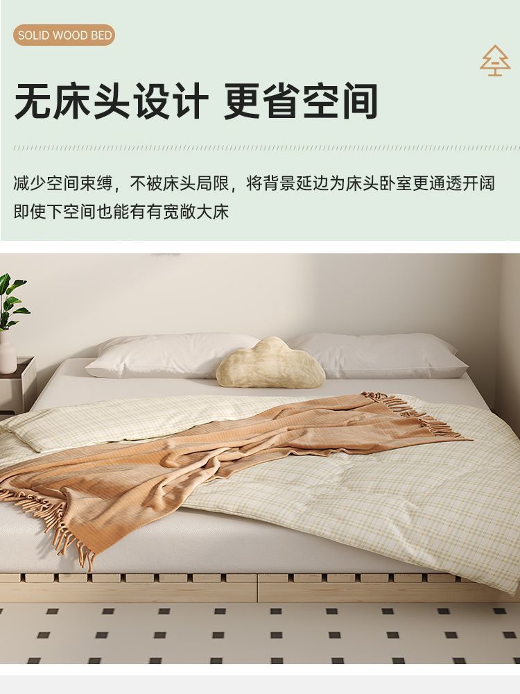 4f48148c-2194-4b7a-8fe0-275070e7b141.jpe