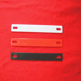 ����Ӳ�z�� ���Ͽ��� ���z��� ���Ͽ��� ����� ���b���