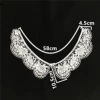 Style 2235, 1 pair