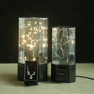 ������������͸��������PET�������ӹ�ˇƷ�ֹ�DIY������l
