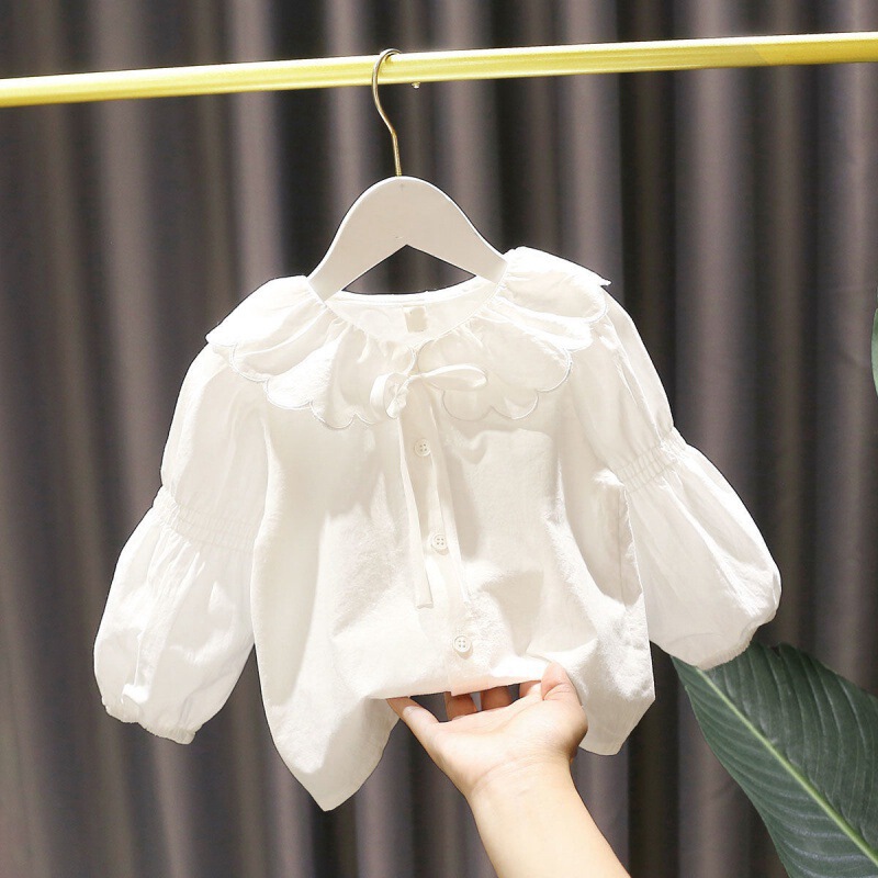 Reprehenderit qui in ea