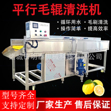 �����ƽ��ë݁��ϴ�C �ϙ왉����ϴ�L�ɾ� ��Ϡ����ϴȥ�s�O��