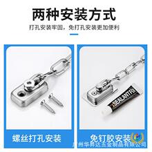 ?�����i�۲��P䓴���λ��ƽ�_�T���i��䓴����I���i���l���{����