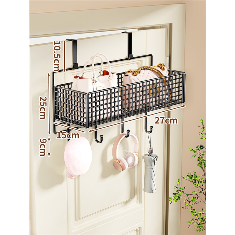 블랙 싱글 레이어 M사이즈(후크 포함)