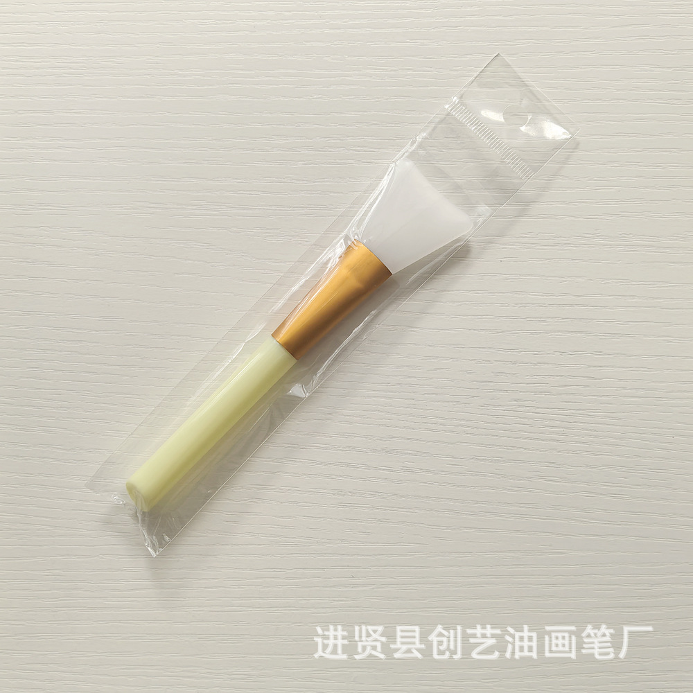 微信图片_202411111334092-1000