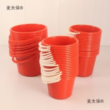 ϲ��СͰ�{��������ͰժݮͰС�tͰ����СˮͰ���g����ϴë��̫��