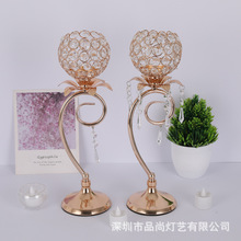candle holder �Wʽ�p��ˮ���T̨ �T������Ϟ�T̨�[����cϞ�T��