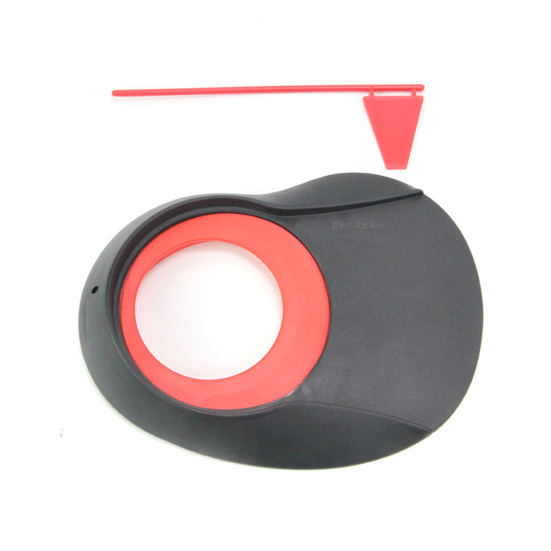 �߶����Ƹ���ϰ�������Ƹ���ϰ���Ƹ��򶴱��ʵ��3�ѡ3ɫ�¿�