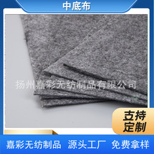 �����������w�S�е�PK  �ڱ�Ь�еןo���� Ь�ğo����
