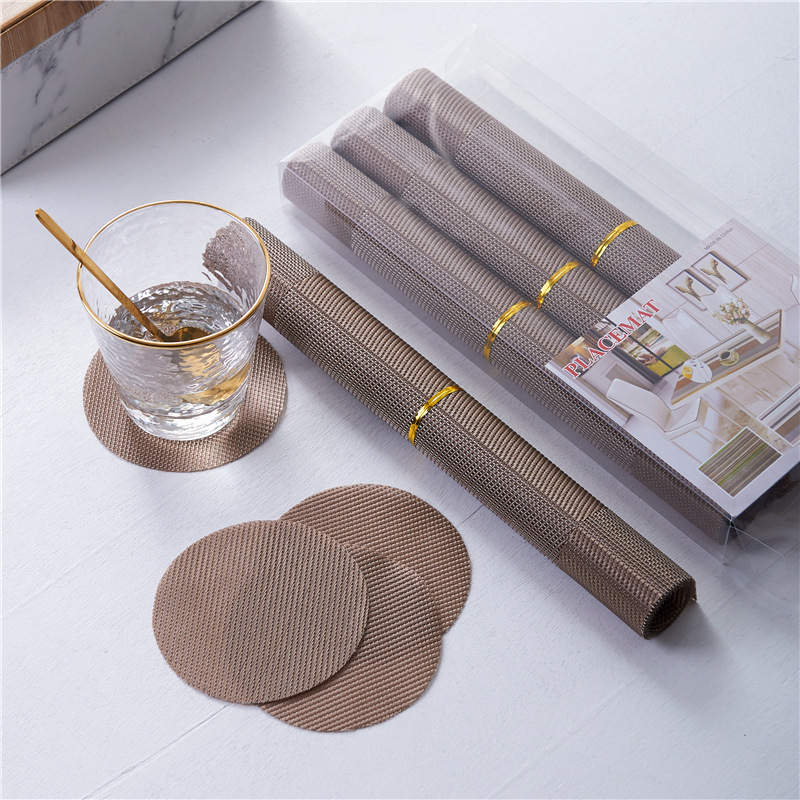 对角框 盒装-1.jpg