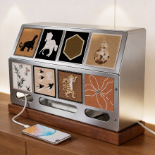 ���������м��ò��Ų����ռ{�п͏d�Դ늾������г�늾��������