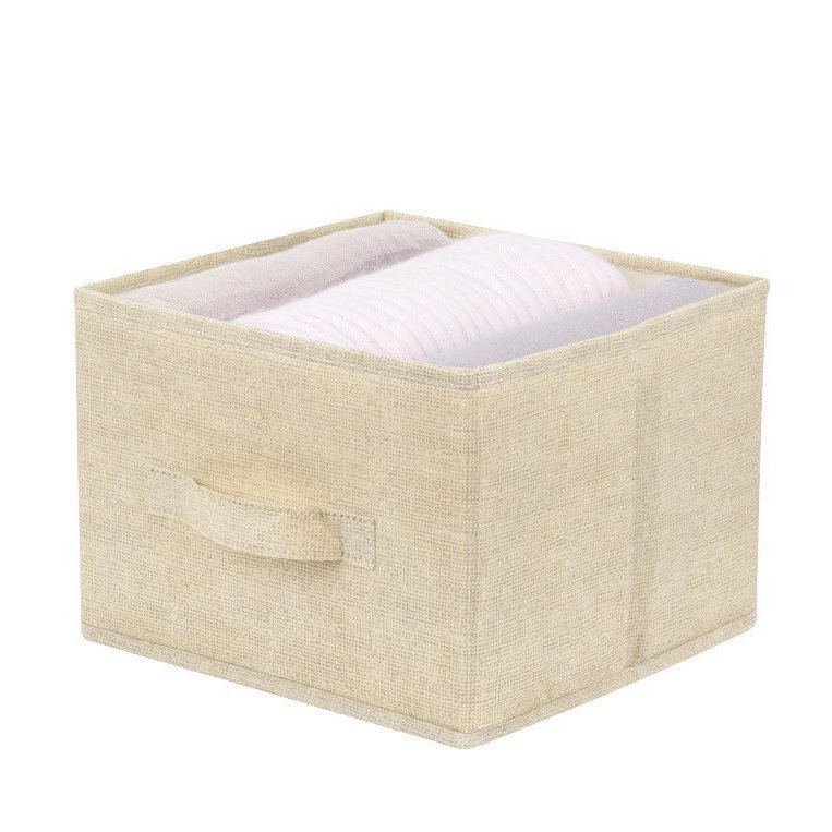 Wardrobe Multi-tier Drawer Home from Yomiego