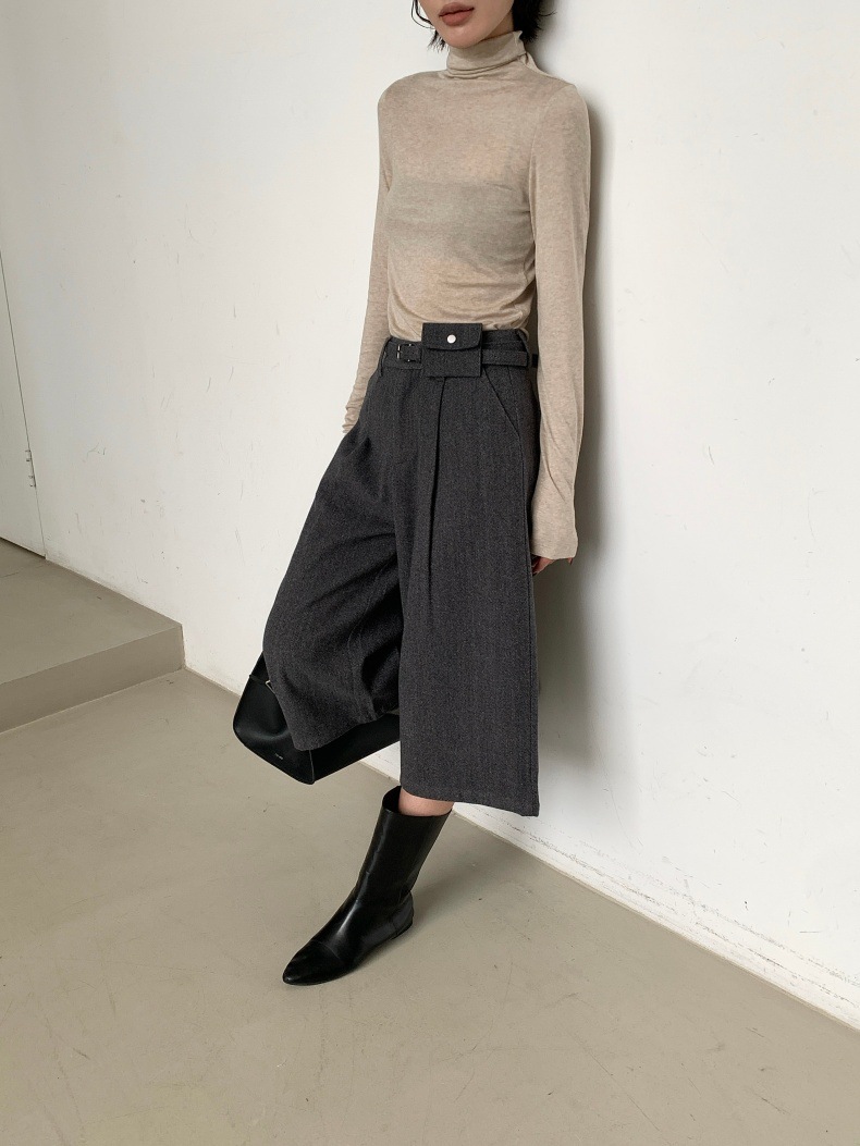 2025-09-09 163036.jpg