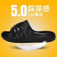 �羳��Ů�����Ь��ĥ��������ɳ����Ь�Ӽ��⴩���e���ϏS�����l