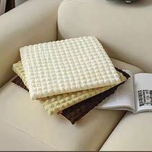 ���Ή|�α����ݲ���ʽ��ͨ�÷����Ή|�͏d���|���üӺ��k�������b