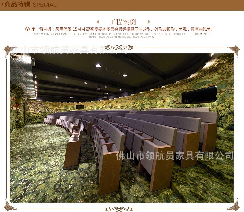 O1CN017TY3D02DVGGtYre8L_!!2579