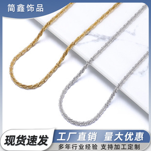 ���P䓝M�����i���朲������Բ˻���ŮС���OӋ��Ů�i���