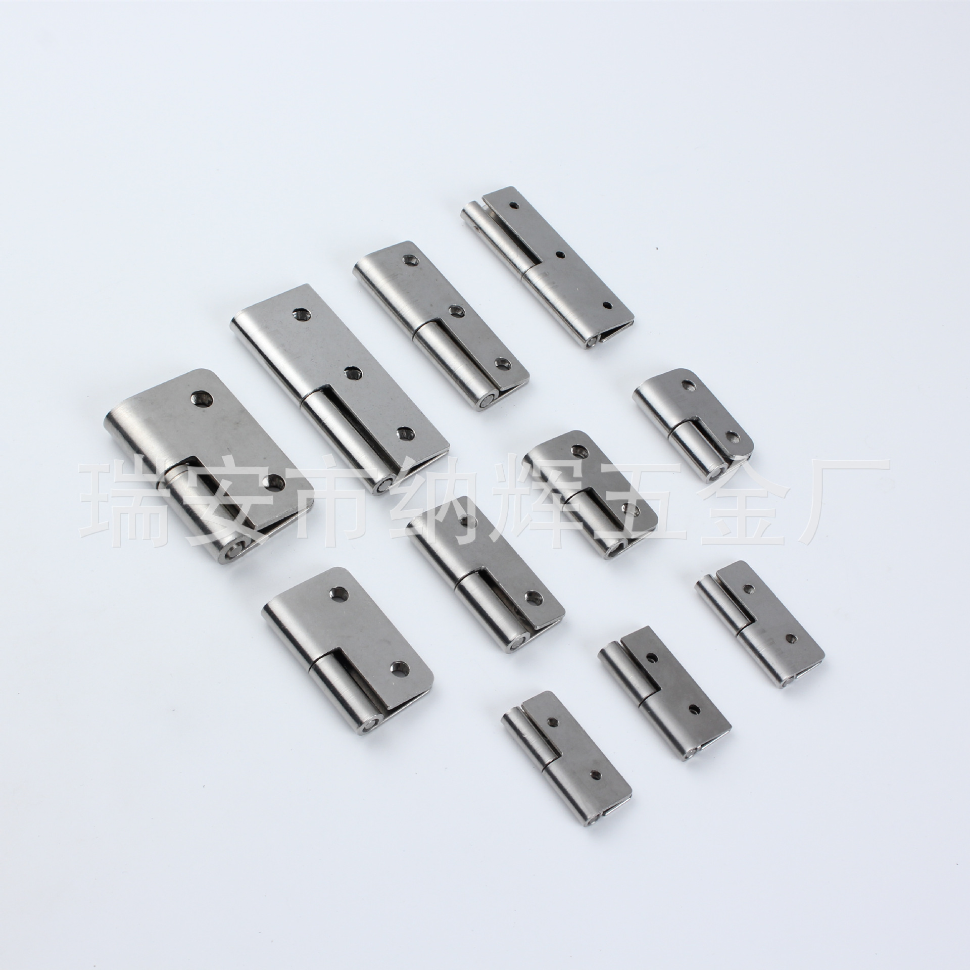 438587a05990765bdc77142ab18f8b