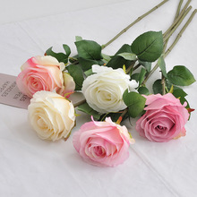 ���]����õ��ٻ���֧�Ӵ��^ǧ��õ��c�bٻ�����õ�廨�쾰