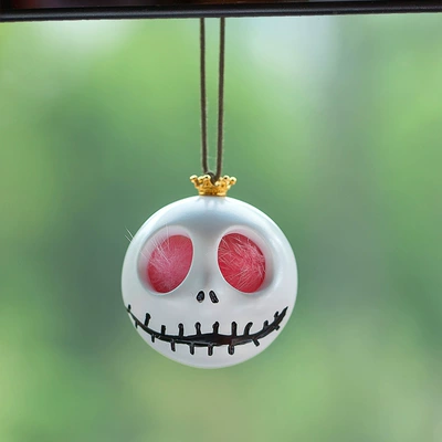 Car pendant, Car hanging