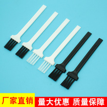 �N���坍Сˢ���P��ȥ�۹�֭�C�V�W�p϶�����坍�YƷٛ�͹���