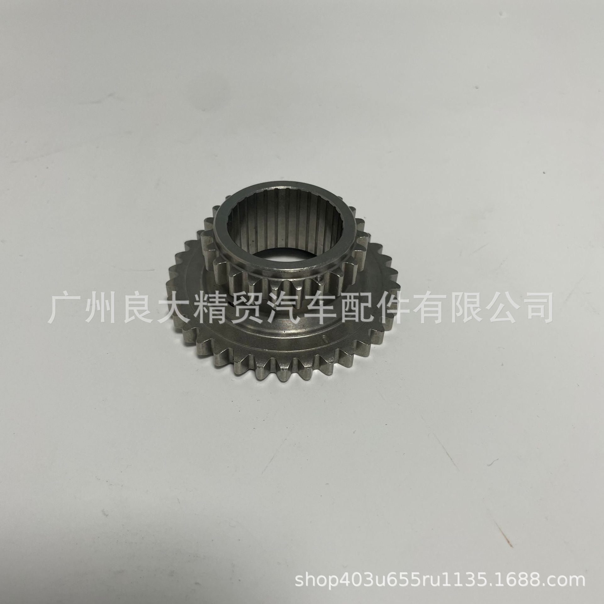 13620-5A2-A01 UB1CR2RM3RM4CU6RC3RR crankshaft tooth
