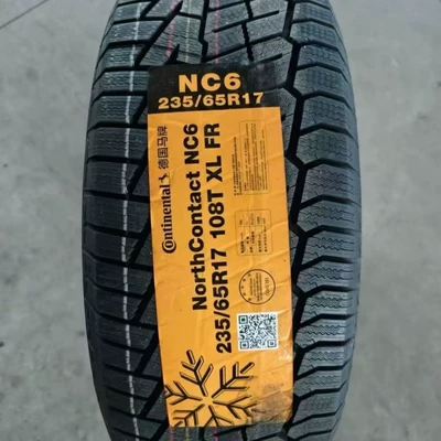 Tires, 18/19/20/21/22, Complete Range – Off-road şinlər