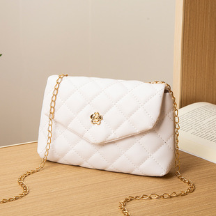 Ladies bag���Q����Ů朗lС�����ٻ���������֙C��Ů���n�����