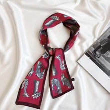 �h���z���l���b�ɫƽ�Ǽ�խ�L�lС�z���I��Ů�x��R��