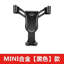 ������ծa;�_�֙C֧����������360�����D�Ԅӿ��ی����֙C֧��