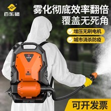 늄Ӛ����z�����������F���������������F���������F�C���͏��F�C