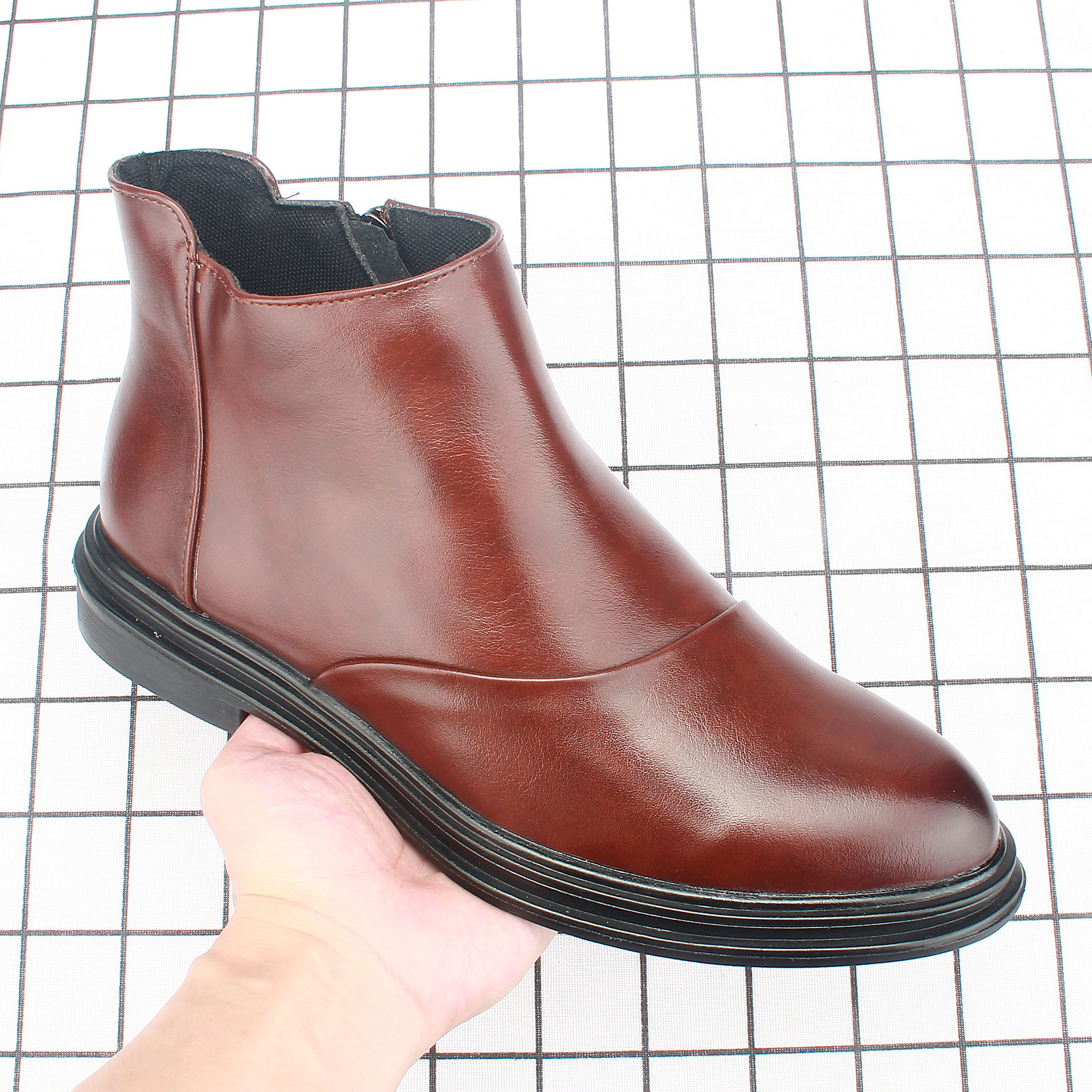 2022¿ʿ߰ƤѥӢ׷˧ѥճļƤѥ8823