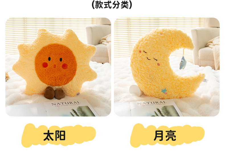 54-详情 (9).jpg