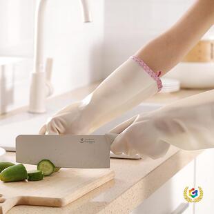 ?���ÏN����������ϴ������ �҄��坍��ˮϴ�����z�����������l