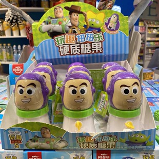 �I����߿��ӆT��ȤŤŤ�������ʿ��������ʳ�Ą��̳����l����