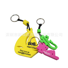 �S�ҿ���ӆ����eva���ܸ� �����ܰ����z��ِ������ 耳׿ے��