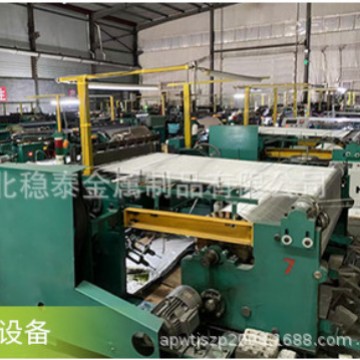 厂家供应密纹加厚700目不锈钢网、不锈钢席型网