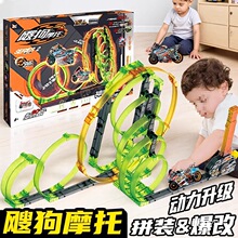 �����¿��`��Ħ��܇������ʿ�ѹ�ȫ�״Εr��녺��v�M܉��Ħ��܇