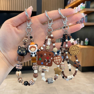 DIY�֙C�����������ˮ�������耳׿ۺ����Y����Ů�����󎧒��