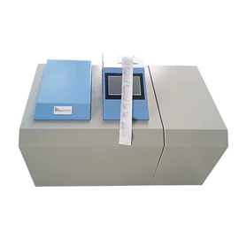 其他仪器仪表;其他分析仪器;其他仪器配件