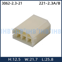 3062-2.3-21��܇��ˮ�B���� �Ӳ������ ����܇�ù�ĸ����