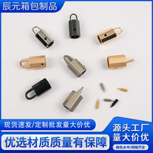 �S�ҬF؛���ǵ��R���Kβ�۷������K�տڿ�DIY�ֹ����K������