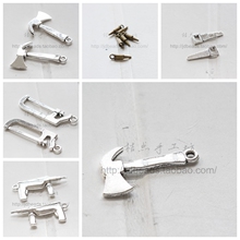 DIY��Ʒ�Ͻ���� ���� ����Ҽ� ��ͷ���� ��׹ ����ͭ ����(A52)