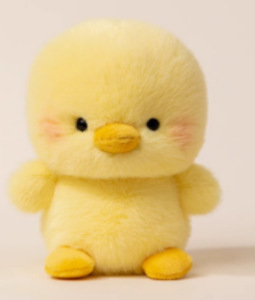 ボボバテーブルコンパニオン人形、かわいいぬいぐるみ、オフィスのお供、学習の相棒、子供へのプレゼント、フィギュア|undefined