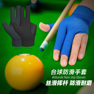 �¿���ָ������Ů�p��͸��ߏ�������ָ¶ָ̨�������o�����ļ�