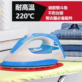 冰格;蛋糕模;喂养餐具
