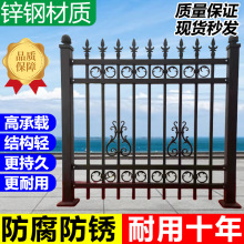 ���P�Fˇ�\䓇����o�ڼӺ���Ժ��С�^�e�����o�řڌWУ���S����