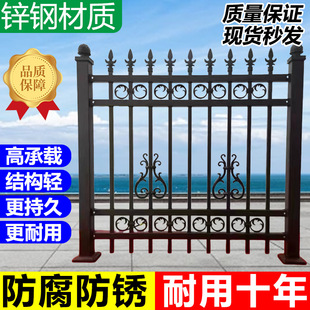���P�Fˇ�\䓇����o�ڼӺ���Ժ��С�^�e�����o�řڌWУ���S����